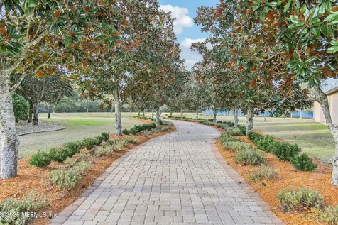 178 Canopy Oak Lane Ponte Vedra FL 32081