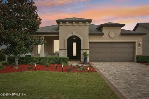 178 Canopy Oak Lane Ponte Vedra FL 32081