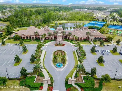178 Canopy Oak Lane Ponte Vedra FL 32081