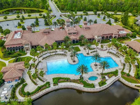 178 Canopy Oak Lane Ponte Vedra FL 32081