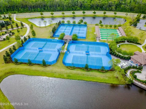 178 Canopy Oak Lane Ponte Vedra FL 32081
