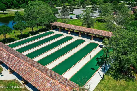 178 Canopy Oak Lane Ponte Vedra FL 32081