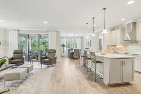 178 Canopy Oak Lane Ponte Vedra FL 32081