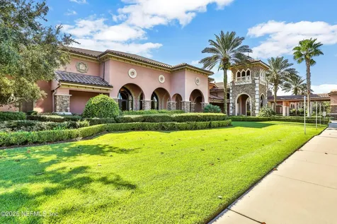 178 Canopy Oak Lane Ponte Vedra FL 32081