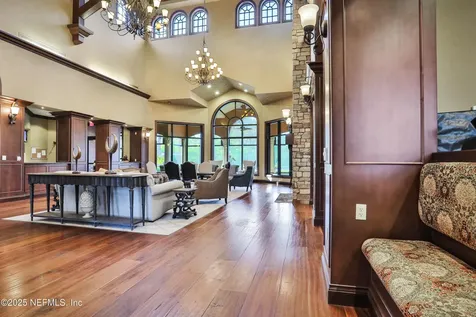 178 Canopy Oak Lane Ponte Vedra FL 32081