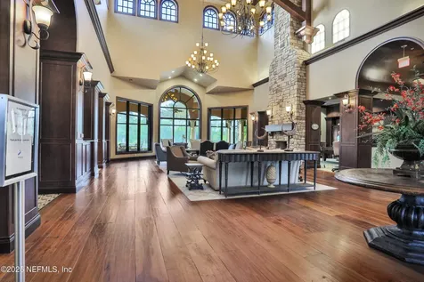 178 Canopy Oak Lane Ponte Vedra FL 32081