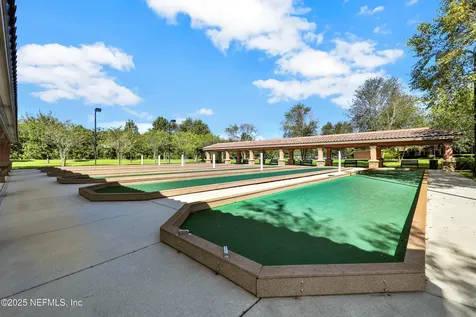 178 Canopy Oak Lane Ponte Vedra FL 32081