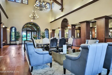 178 Canopy Oak Lane Ponte Vedra FL 32081
