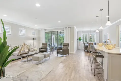 178 Canopy Oak Lane Ponte Vedra FL 32081