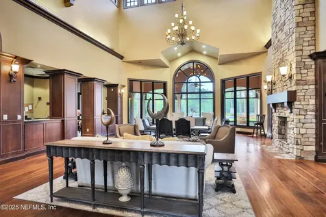 178 Canopy Oak Lane Ponte Vedra FL 32081