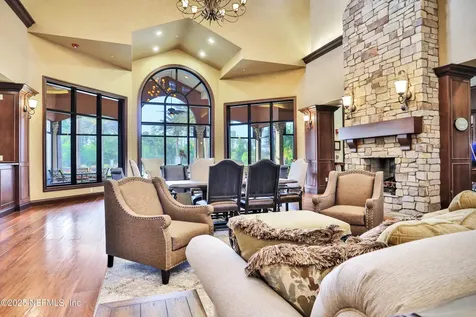178 Canopy Oak Lane Ponte Vedra FL 32081