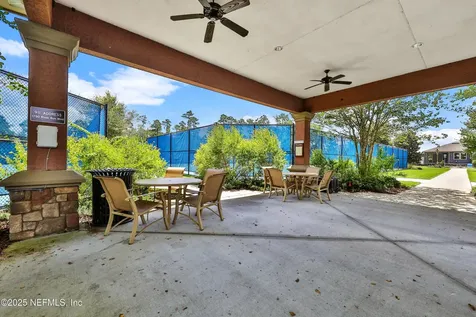 178 Canopy Oak Lane Ponte Vedra FL 32081
