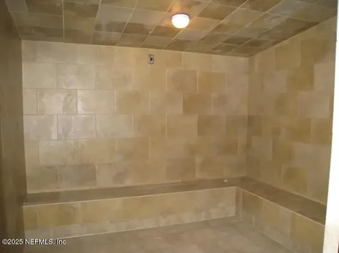178 Canopy Oak Lane Ponte Vedra FL 32081