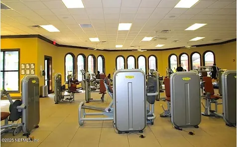 178 Canopy Oak Lane Ponte Vedra FL 32081