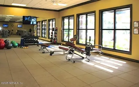 178 Canopy Oak Lane Ponte Vedra FL 32081