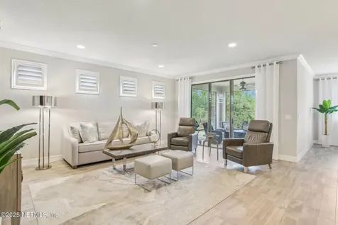 178 Canopy Oak Lane Ponte Vedra FL 32081