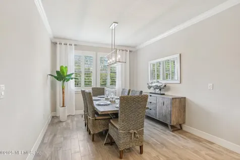 178 Canopy Oak Lane Ponte Vedra FL 32081