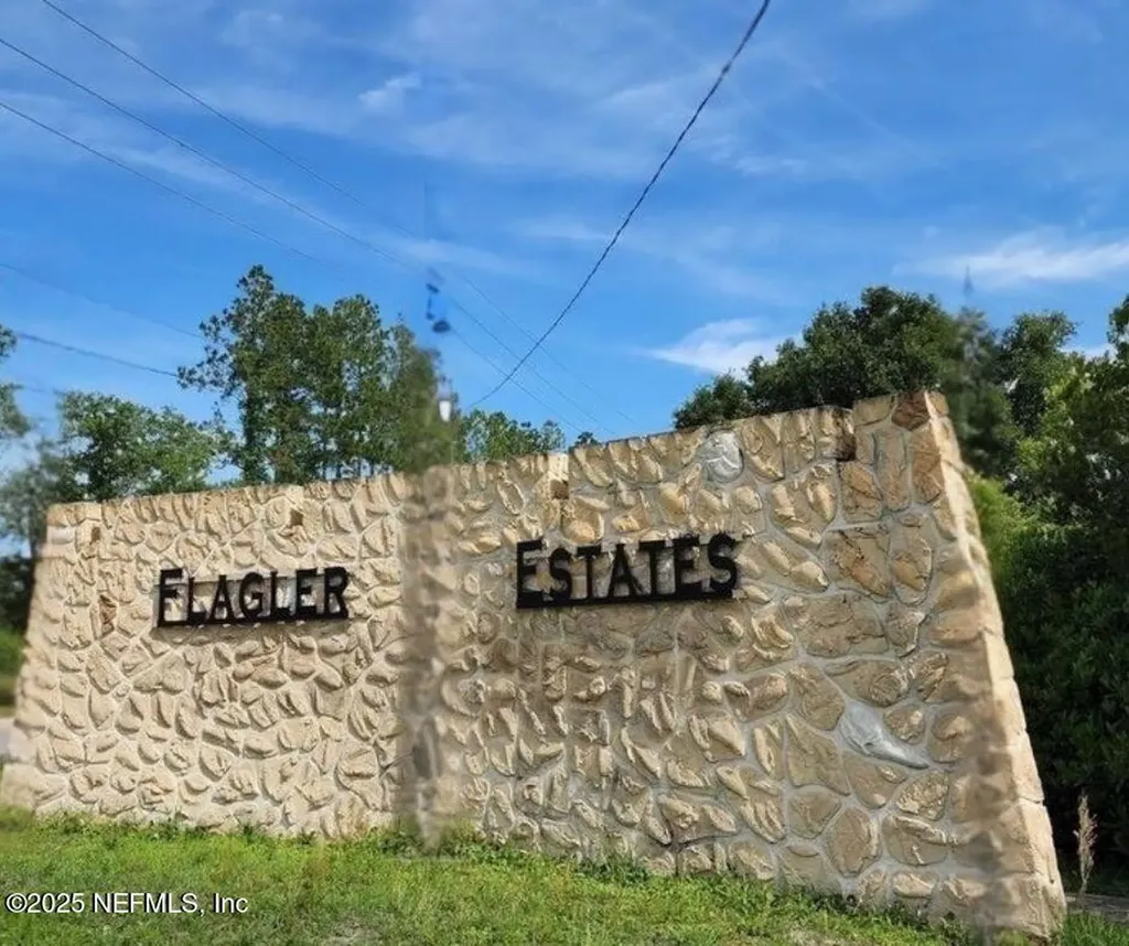 000 Randi Avenue Hastings FL 32145