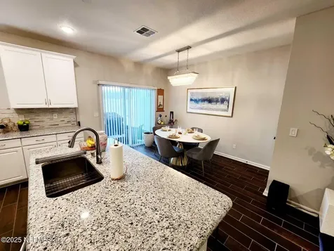 13981 Molina Drive Jacksonville FL 32256