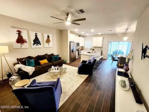 13981 Molina Drive Jacksonville FL 32256