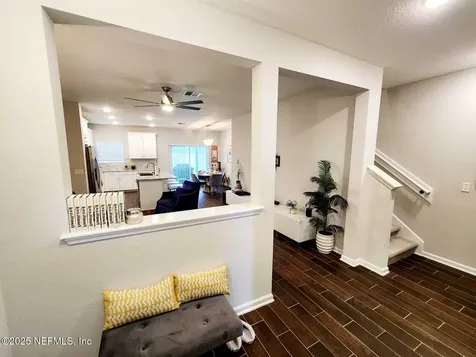 13981 Molina Drive Jacksonville FL 32256