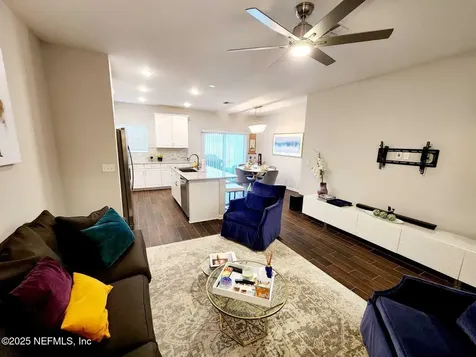 13981 Molina Drive Jacksonville FL 32256