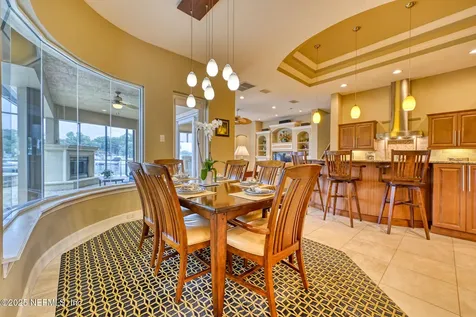 13745 Chatsworth Lane Jacksonville FL 32225