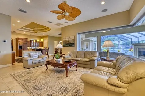 13745 Chatsworth Lane Jacksonville FL 32225