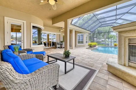 13745 Chatsworth Lane Jacksonville FL 32225