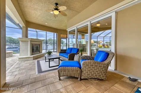 13745 Chatsworth Lane Jacksonville FL 32225
