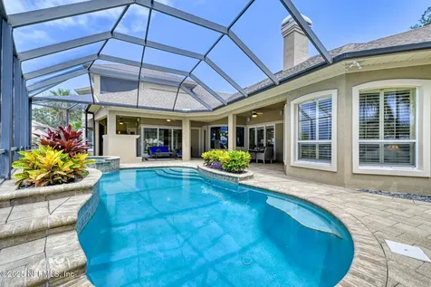 13745 Chatsworth Lane Jacksonville FL 32225