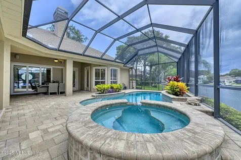 13745 Chatsworth Lane Jacksonville FL 32225