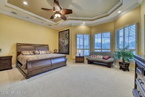 13745 Chatsworth Lane Jacksonville FL 32225