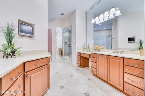 13745 Chatsworth Lane Jacksonville FL 32225