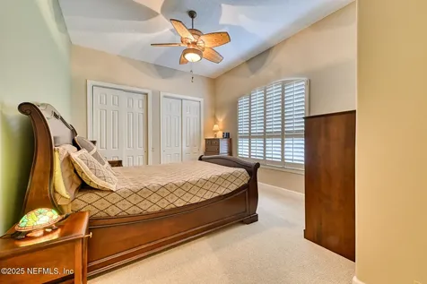 13745 Chatsworth Lane Jacksonville FL 32225