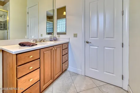 13745 Chatsworth Lane Jacksonville FL 32225