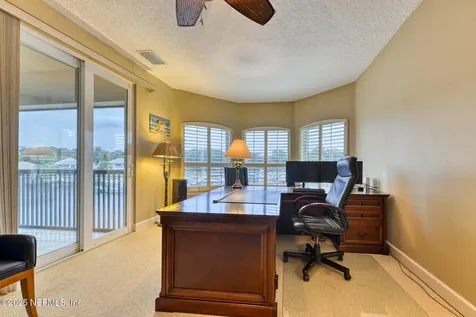 13745 Chatsworth Lane Jacksonville FL 32225