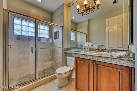 13745 Chatsworth Lane Jacksonville FL 32225