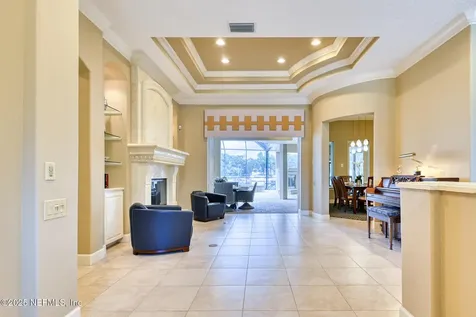 13745 Chatsworth Lane Jacksonville FL 32225