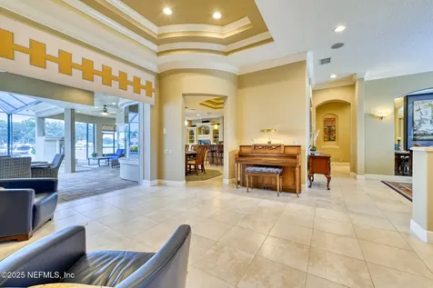 13745 Chatsworth Lane Jacksonville FL 32225