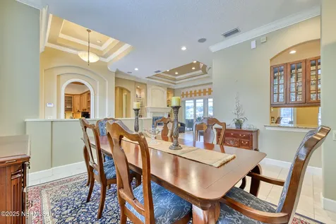 13745 Chatsworth Lane Jacksonville FL 32225