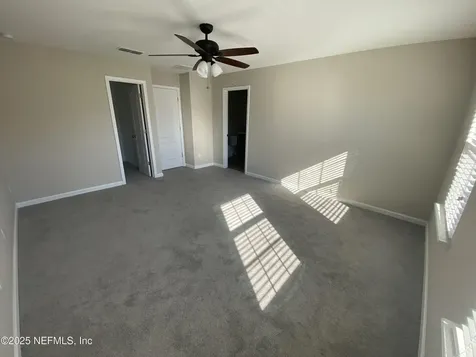 2763 Hollybrook Lane Orange Park FL 32073