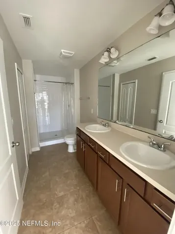 2763 Hollybrook Lane Orange Park FL 32073