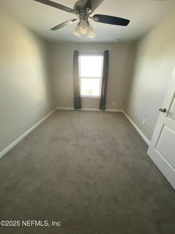 2763 Hollybrook Lane Orange Park FL 32073