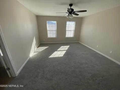 2763 Hollybrook Lane Orange Park FL 32073
