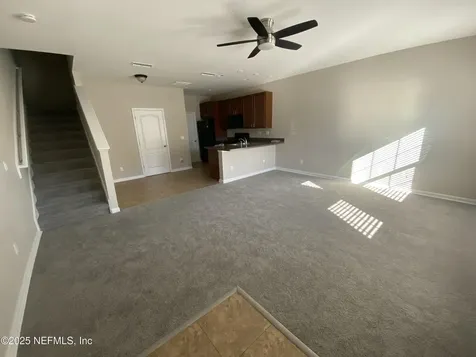 2763 Hollybrook Lane Orange Park FL 32073