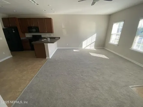 2763 Hollybrook Lane Orange Park FL 32073