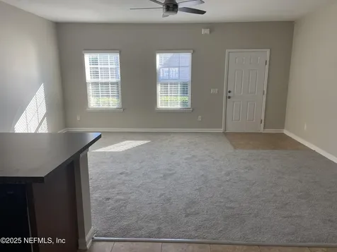 2763 Hollybrook Lane Orange Park FL 32073