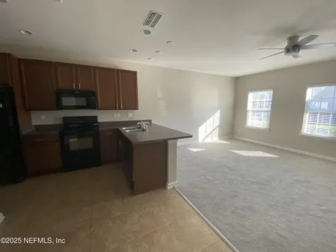2763 Hollybrook Lane Orange Park FL 32073