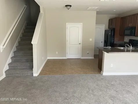 2763 Hollybrook Lane Orange Park FL 32073
